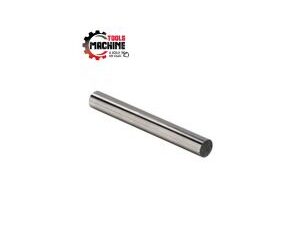 PANTOGRAFO METAL DURO 12X100MM HJT LARGO 100MM