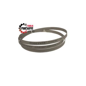 REPUESTO SIERRA DE BANda 1/2X0.50X10-14DPP D1640MM