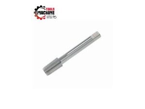 MACHO MANUAL HSS NPT 2-11.5 1PCS VOLKEL ALEMANIA V