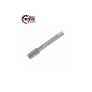 MACHO MANUAL HSS NPT 2-11.5 1PCS VOLKEL ALEMANIA V