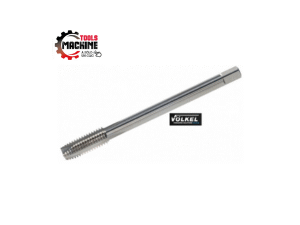 MACHO MAQUINA RECTO DIN376 HSSE UNF 1.1/2-12 VOLkel