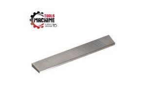 CUCHILLA TRONZAR HSSCO10% TRAPIEZOIDAL 1X3/16X6"