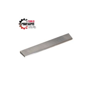 CUCHILLA TRONZAR HSSCO10% TRAPIEZOIDAL 1X3/16X6"