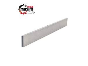 CUCHILLA TRONZAR HSSCO10% RECTA 7/8X1/8X6" TDC CHI