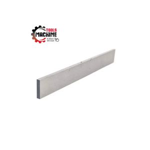 CUCHILLA TRONZAR HSSCO10% RECTA 7/8X1/8X6" TDC CHI