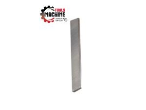 CUCHILLA TRONZAR HSSCO10% TRAPIEZOIDAL 1X3/16X6"