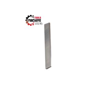 CUCHILLA TRONZAR HSSCO10% TRAPIEZOIDAL 1X3/16X6"