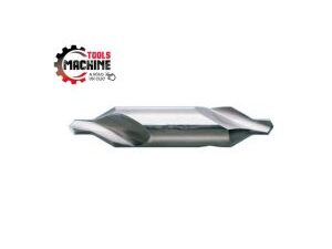 BROCA DE CENTRO HSS 12.5X31.5MM BCOT1000 TDC CHIN