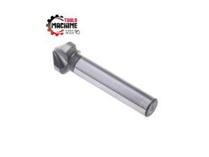 AVELLANADOR HSSE 90 GRADOS 30.0MM (4.2/30) 12X71 YG