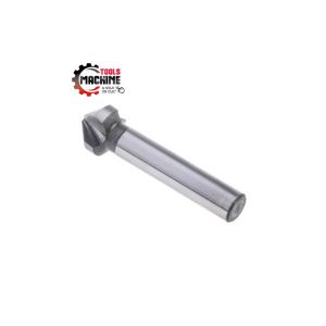 AVELLANADOR HSSE 90 GRADOS 30.0MM (4.2/30) 12X71 YG