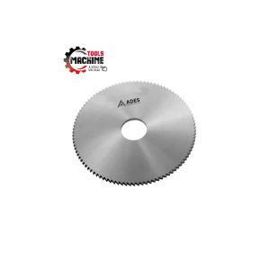 SIERRA CIRCULAR 30x0.9x8MM HSS DIN 1838B ADES BRASil