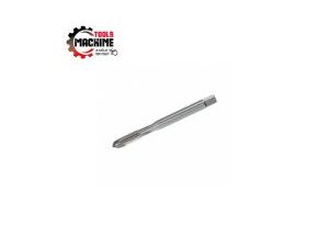 MACHO MAQUINA RECTO DIN371 HSSE UNC 3/8-16 VOLKEL