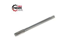 MACHO MAQUINA RECTO HSSE DIN376 UNC 2.4 1/2" VOLKel