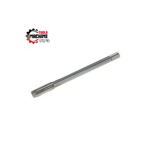 MACHO MAQUINA RECTO HSSE DIN376 UNC 2.4 1/2" VOLKel