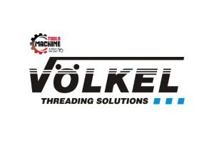 MACHO MAQUINA HELICOIDAL DIN371 HSSE UNC 3/8-16 Vol