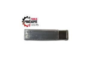 ACERO CUADRADO HSSCO10% COBALTO 1/2X4¨ TDC China