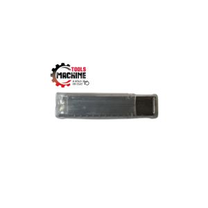ACERO CUADRADO HSSCO10% COBALTO 1/2X4¨ TDC China