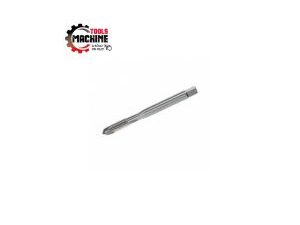 MACHO MAQUINA RECTO DIN371 HSSE M10-1.5 VOLKEL ALE