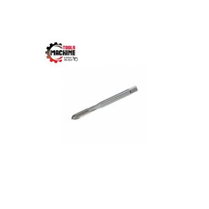 MACHO MAQUINA RECTO DIN371 HSSE M10-1.5 VOLKEL ALE