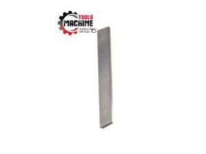 CUCHILLA TRONZAR HSSCO10% Trapiezoida 1/2X3/32X4"1/2