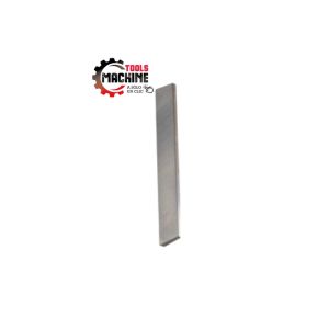 CUCHILLA TRONZAR HSSCO10% Trapiezoida 1/2X3/32X4"1/2