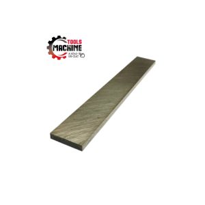CUCHILLA TRONZAR HSSCO10% RECTA 7/8X1/8X6" TDC CHI