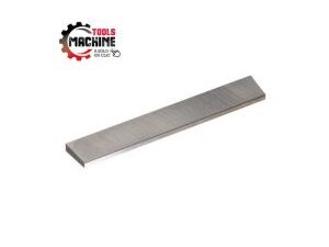 CUCHILLA TRONZAR HSSCO10% TRAPIEZOIDA 7/8X1/8X6" T