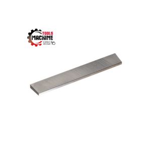 CUCHILLA TRONZAR HSSCO10% TRAPIEZOIDA 7/8X1/8X6" T