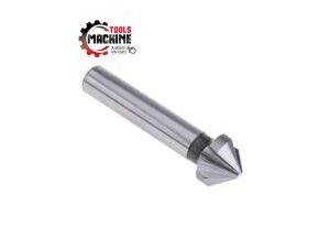 AVELLANADOR HSSE 90 GRADOS 30.0MM (4.2/30) 12X71 YG