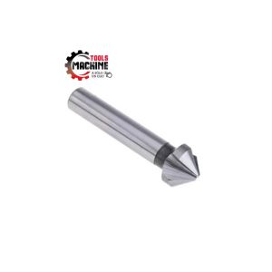 AVELLANADOR HSSE 90 GRADOS 30.0MM (4.2/30) 12X71 YG