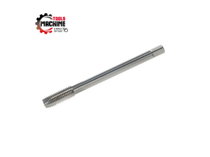 MACHO MAQUINA RECTO DIN376 HSSE UNF 1.1/2-12 VOLkel