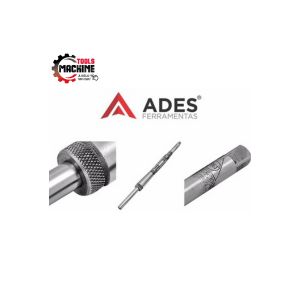 ESCAREADOR EXPANSIBLE 27.5-31.5MM ADES HSS BRASIL