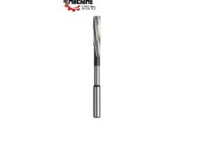 ESCAREADOR DE MAQUINA D-25.0MM HS-CO DIN-212-C Fe