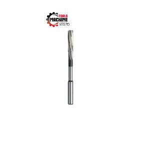 ESCAREADOR DE MAQUINA D-25.0MM HS-CO DIN-212-C Fe