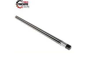 ESCAREADOR CONICO D-40.0MM DIN 9-A FENES POLONIA