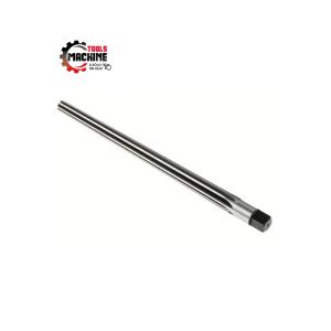 ESCAREADOR CONICO D-40.0MM DIN 9-A FENES POLONIA