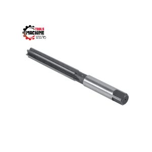 ESCAREADOR CILI. HELICOIDAL D-3.0MM DIN 206-B FENES
