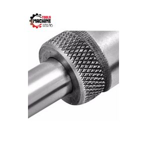 ESCAREADOR EXPANSIBLE 27.5-31.5MM ADES HSS BRASIL