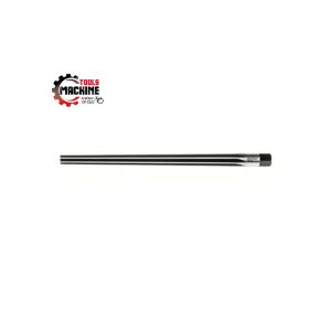 ESCAREADOR CONICO D-40.0MM DIN 9-A FENES POLONIA