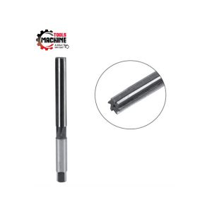 ESCAREADOR CILI. HELICOIDAL D-3.0MM DIN 206-B FENES