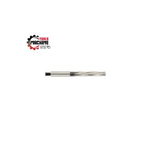 ESCAREADOR CILI. HELICOIDAL D-26.0MM DIN 206-B FENEs