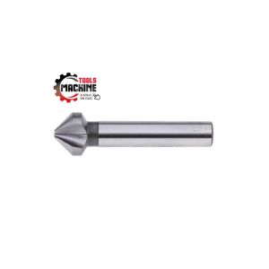 AVELLANADOR HSSE 90 GRADOS 30.0MM (4.2/30) 12X71 YG