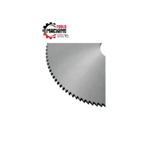 SIERRA CIRCULAR 30x0.9x8MM HSS DIN 1838B ADES BRASil