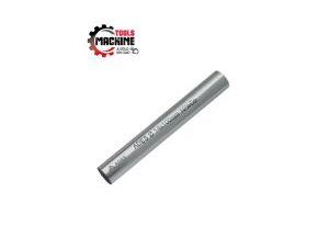 PANTOGRAFO 6.0x100MM HSS-CO ADES LARGO 100MM Bra