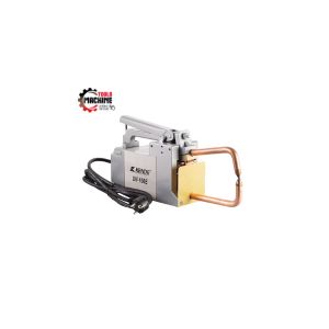 SOLDADORA DE PUNTO DN-100E 220V KENDE 1.5MM CHIN
