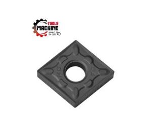 INSERTO TORNEADO SNMG120404-DM-YBC252 10UN. ZCC.