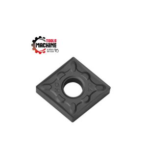 INSERTO TORNEADO SNMG120404-DM-YBC252 10UN. ZCC.