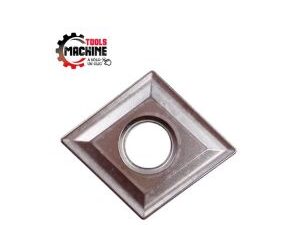 INSERTO TORNEADO CNMG120412-TC-YB7315 10UN. ZCC.c