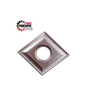 INSERTO TORNEADO CNMG120412-TC-YB7315 10UN. ZCC.c