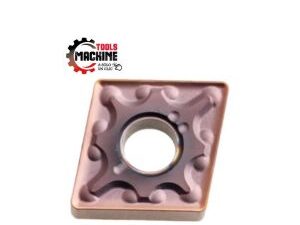 INSERTO TORNEADO SNMG120412-MA LF6018 10UN. Deskar